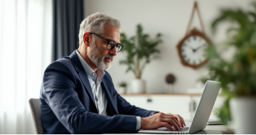 Rewolucja dla firm w 2026 roku – VAT, KSeF, składki, przetargi. Sprawdź, co się zmienia i jak się przygotować!