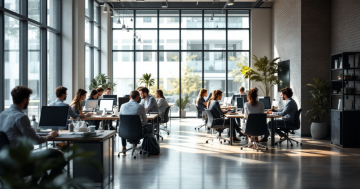 Konfiguracja KSeF w mpFirma – instrukcja krok po kroku